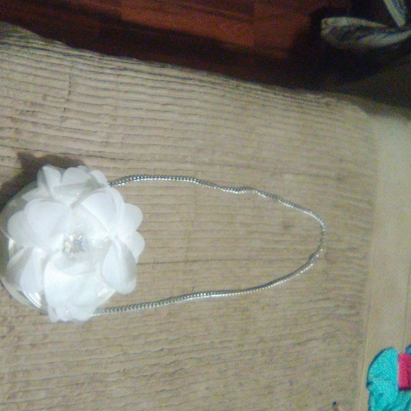 Place - Picture 2 of 3